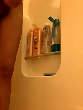 Snapshot of hottboyy45 chatting on 22, 11, 2025 hottboyy45 online show from 22, 11, 2025