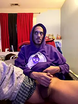 Snapshot of hottboyy45 chatting on 8, 1, 2026 hottboyy45 online show from 8, 1, 2026