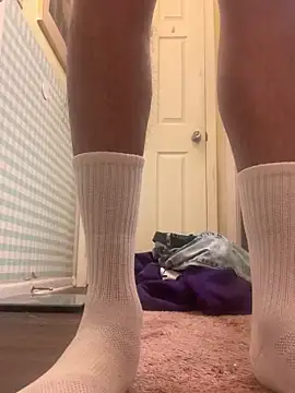 Snapshot of hottboyy45 chatting on 14, 3, 2026 hottboyy45 online show from 14, 3, 2026