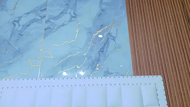 IrresistibleMilf online show from 10, 11, 2025