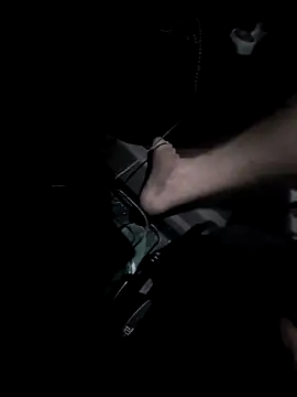 Gangster868 online show from 4, 10, 2025