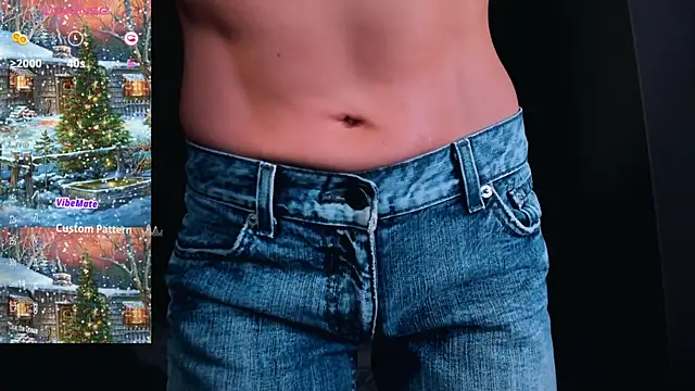 Aquilaris  online show from 16, 12, 2025