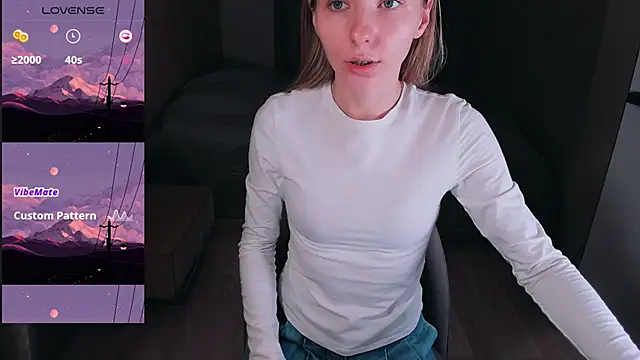 Aquilaris  online show from 8, 2, 2026