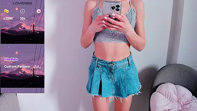 Aquilaris  online show from 3, 4, 2026