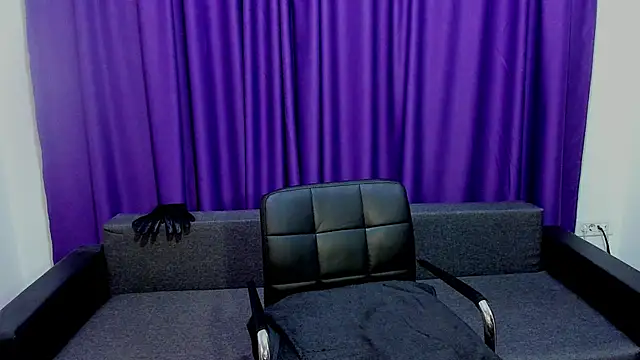 Anthony Hard online show from 19, 1, 2025