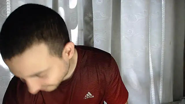 Armando 2002 online show from 29, 10, 2025