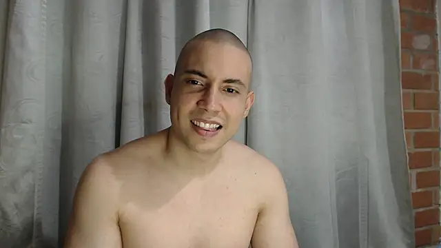 Armando 2002 online show from 13, 11, 2025