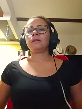 MistressSlut1 online show from 26, 5, 2026