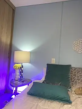 RouseColins online show from 20, 1, 2025