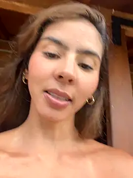 RouseColins online show from 27, 9, 2025