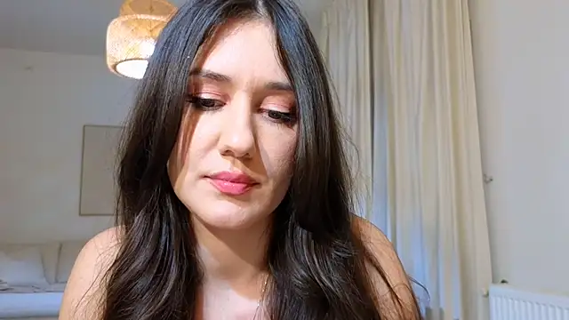 diamond desiree online show from 4, 2, 2025