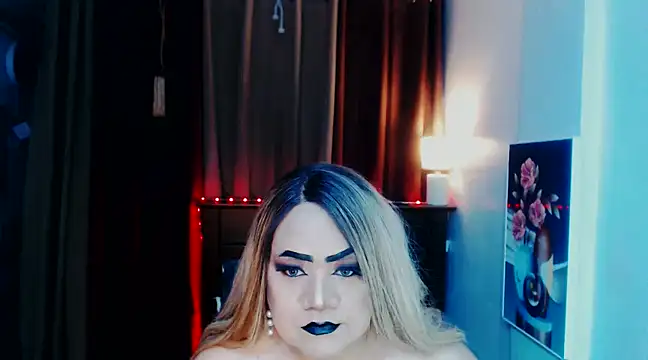 Snapshot of 69HornyDoLL6969 chatting on 30, 12, 2024 69HornyDoLL6969 online show from 30, 12, 2024