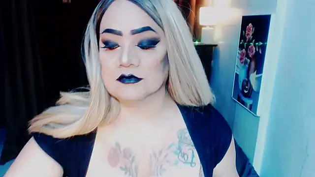 Snapshot of 69HornyDoLL6969 chatting on 5, 2, 2025 69HornyDoLL6969 online show from 5, 2, 2025