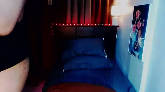 Snapshot of 69HornyDoLL6969 chatting on 20, 3, 2025 69HornyDoLL6969 online show from 20, 3, 2025