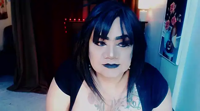 Snapshot of 69HornyDoLL6969 chatting on 21, 3, 2025 69HornyDoLL6969 online show from 21, 3, 2025