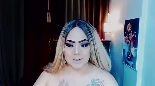 Snapshot of 69HornyDoLL6969 chatting on 23, 3, 2025 69HornyDoLL6969 online show from 23, 3, 2025