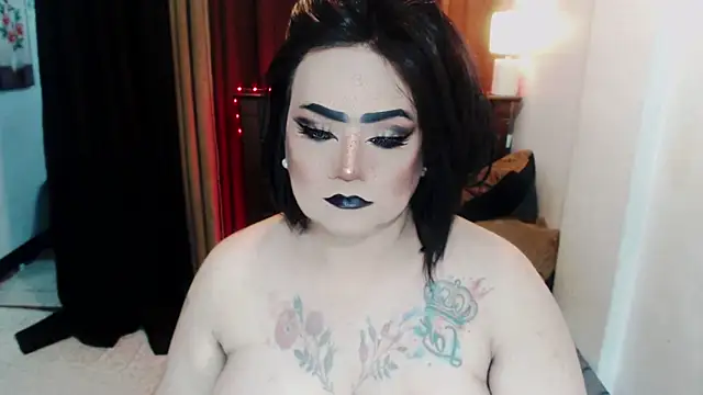 Snapshot of 69HornyDoLL6969 chatting on 14, 9, 2025 69HornyDoLL6969 online show from 14, 9, 2025