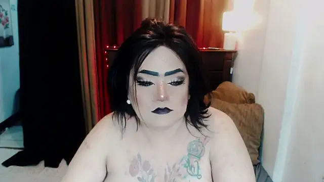 Snapshot of 69HornyDoLL6969 chatting on 15, 9, 2025 69HornyDoLL6969 online show from 15, 9, 2025