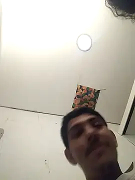 Snapshot of eu_poseison chatting on 28, 2, 2025 eu poseison online show from 28, 2, 2025