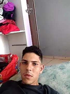 Snapshot of eu_poseison chatting on 8, 3, 2025 eu poseison online show from 8, 3, 2025