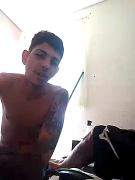 Snapshot of eu_poseison chatting on 20, 3, 2025 eu poseison online show from 20, 3, 2025