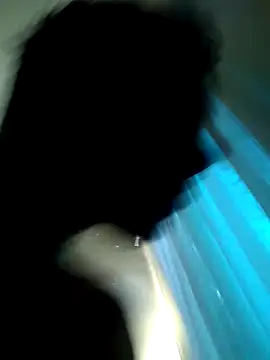 Snapshot of eu_poseison chatting on 21, 3, 2025 eu poseison online show from 21, 3, 2025