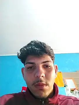 Snapshot of eu_poseison chatting on 28, 11, 2025 eu poseison online show from 28, 11, 2025