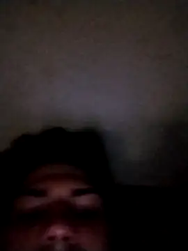 Snapshot of eu_poseison chatting on 30, 11, 2025 eu poseison online show from 30, 11, 2025