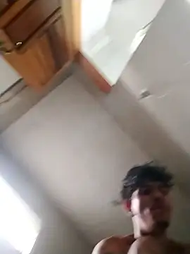 Snapshot of eu_poseison chatting on 7, 1, 2026 eu poseison online show from 7, 1, 2026