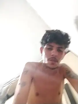 Snapshot of eu_poseison chatting on 9, 1, 2026 eu poseison online show from 9, 1, 2026