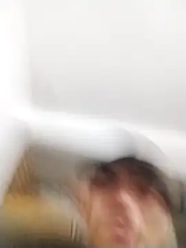 Snapshot of eu_poseison chatting on 10, 1, 2026 eu poseison online show from 10, 1, 2026