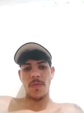 Snapshot of eu_poseison chatting on 11, 1, 2026 eu poseison online show from 11, 1, 2026