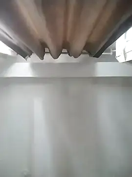 Snapshot of eu_poseison chatting on 11, 1, 2026 eu poseison online show from 11, 1, 2026