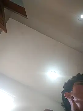 Snapshot of eu_poseison chatting on 12, 1, 2026 eu poseison online show from 12, 1, 2026