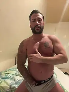 2guysforu online show from 4, 2, 2025