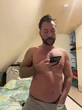 2guysforu online show from 6, 2, 2025