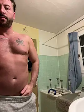 2guysforu online show from 15, 2, 2025
