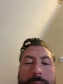 2guysforu online show from 16, 2, 2025