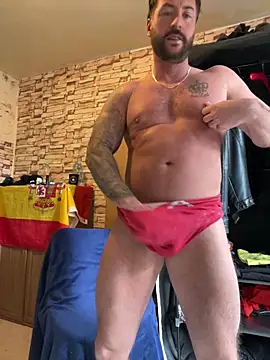 2guysforu online show from 23, 2, 2025