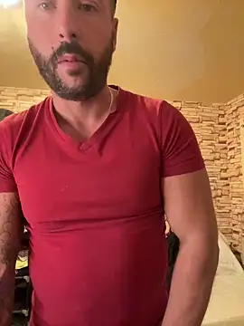 2guysforu online show from 17, 3, 2025