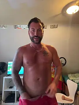 2guysforu online show from 22, 3, 2025
