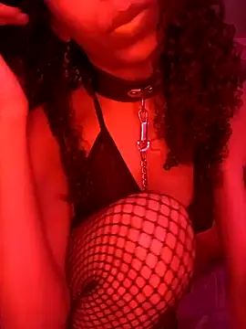 Snapshot of KatyNasty chatting on 16, 9, 2025 KatyNasty online show from 16, 9, 2025