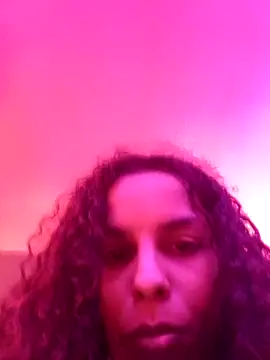 Snapshot of KatyNasty chatting on 22, 9, 2025 KatyNasty online show from 22, 9, 2025