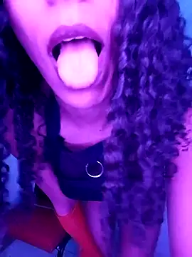 Snapshot of KatyNasty chatting on 2, 10, 2025 KatyNasty online show from 2, 10, 2025