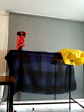 Snapshot of KatyNasty chatting on 10, 10, 2025 KatyNasty online show from 10, 10, 2025