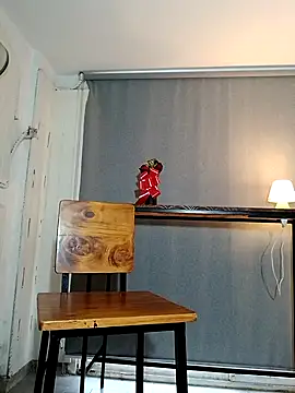 Snapshot of KatyNasty chatting on 12, 10, 2025 KatyNasty online show from 12, 10, 2025