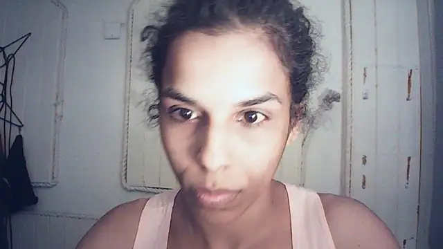 Snapshot of KatyNasty chatting on 19, 10, 2025 KatyNasty online show from 19, 10, 2025