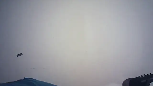 Snapshot of KatyNasty chatting on 21, 10, 2025 KatyNasty online show from 21, 10, 2025