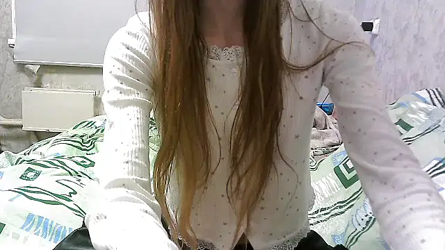 KittyBounty online show from 14, 12, 2025