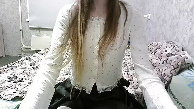 KittyBounty online show from 18, 12, 2025